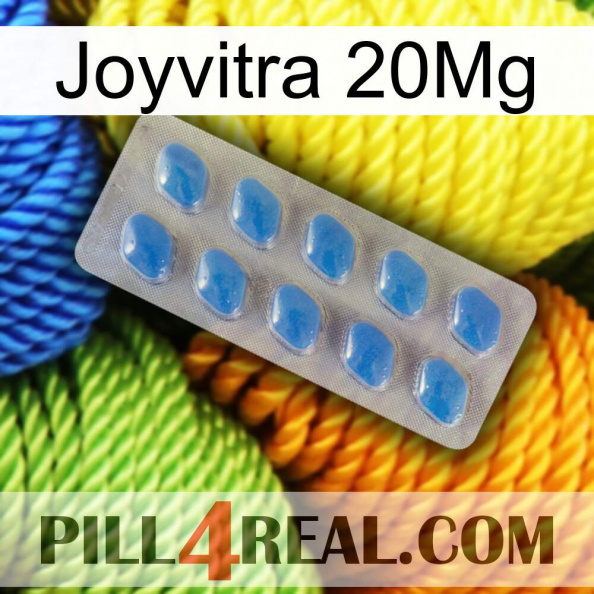 Joyvitra 20Mg 22.jpg